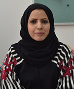 Staff Image